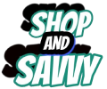 shopandsavvy.com